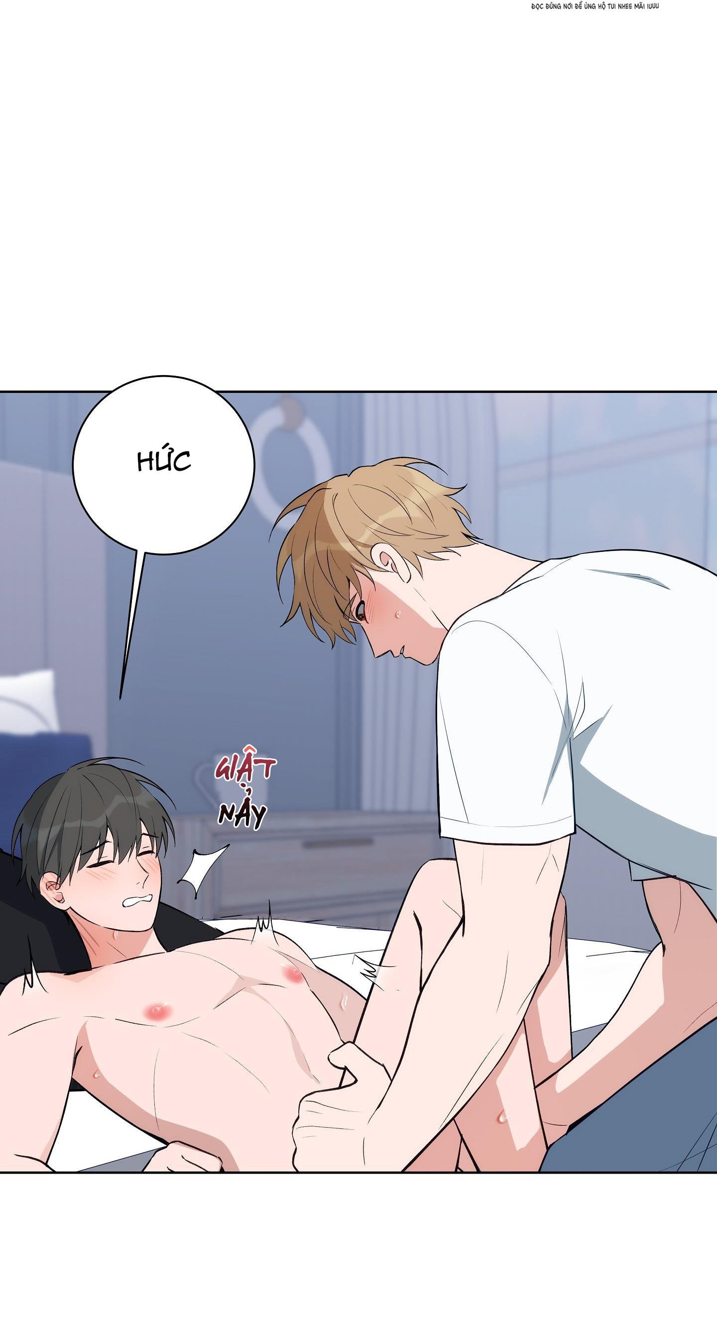 ba ngày, làm thật chapter 6 31