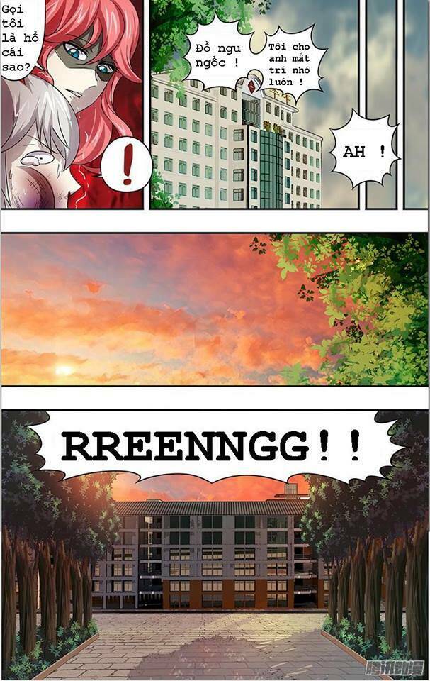 were wolf chapter 64 6