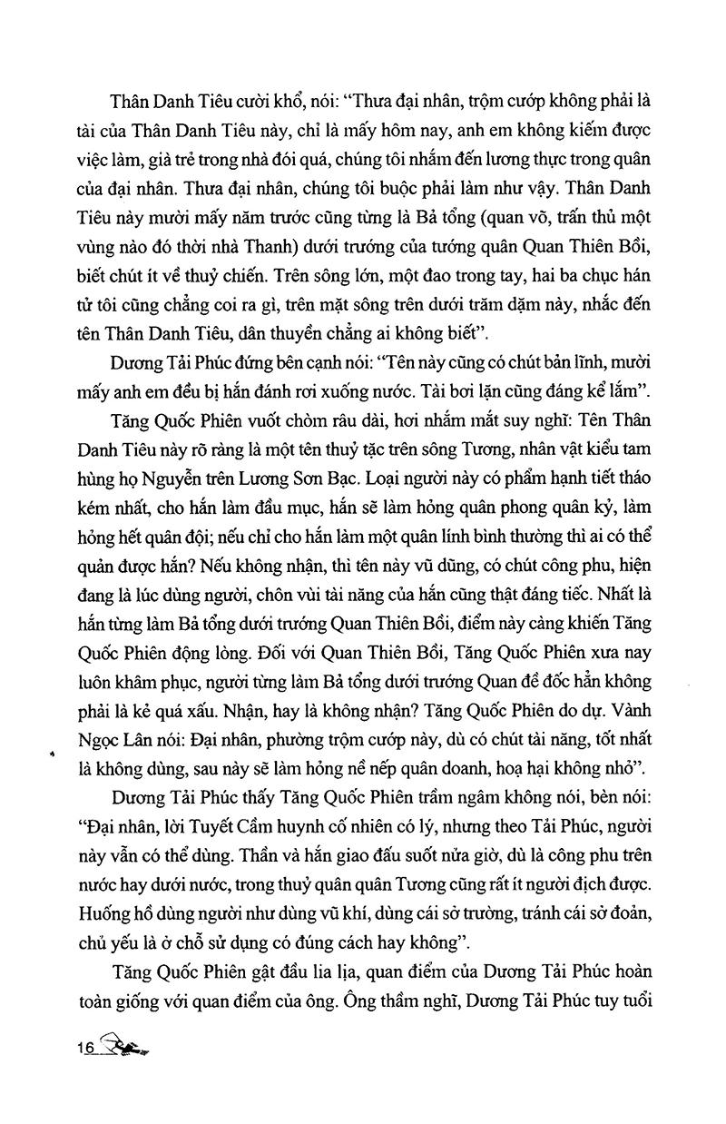 Trí Tuệ Lãnh Đạo 1 (Bộ 3 Cuốn)
