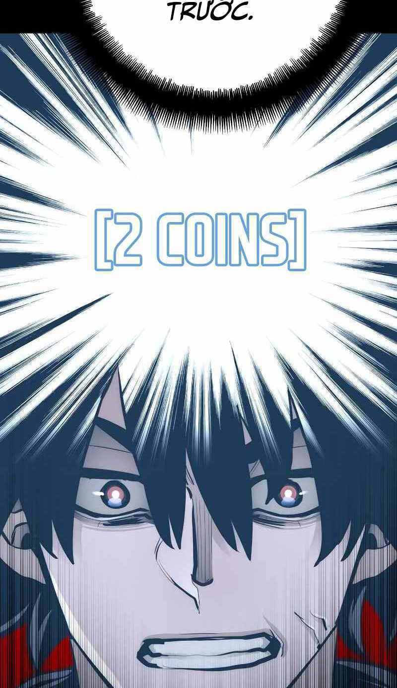 thiên ma phi thăng truyện chapter 52.5 81