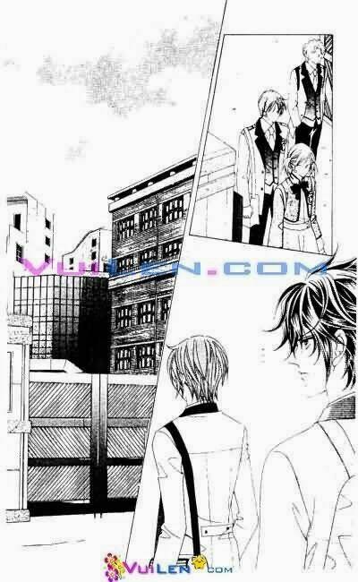 đại ca đi học chapter 8 53