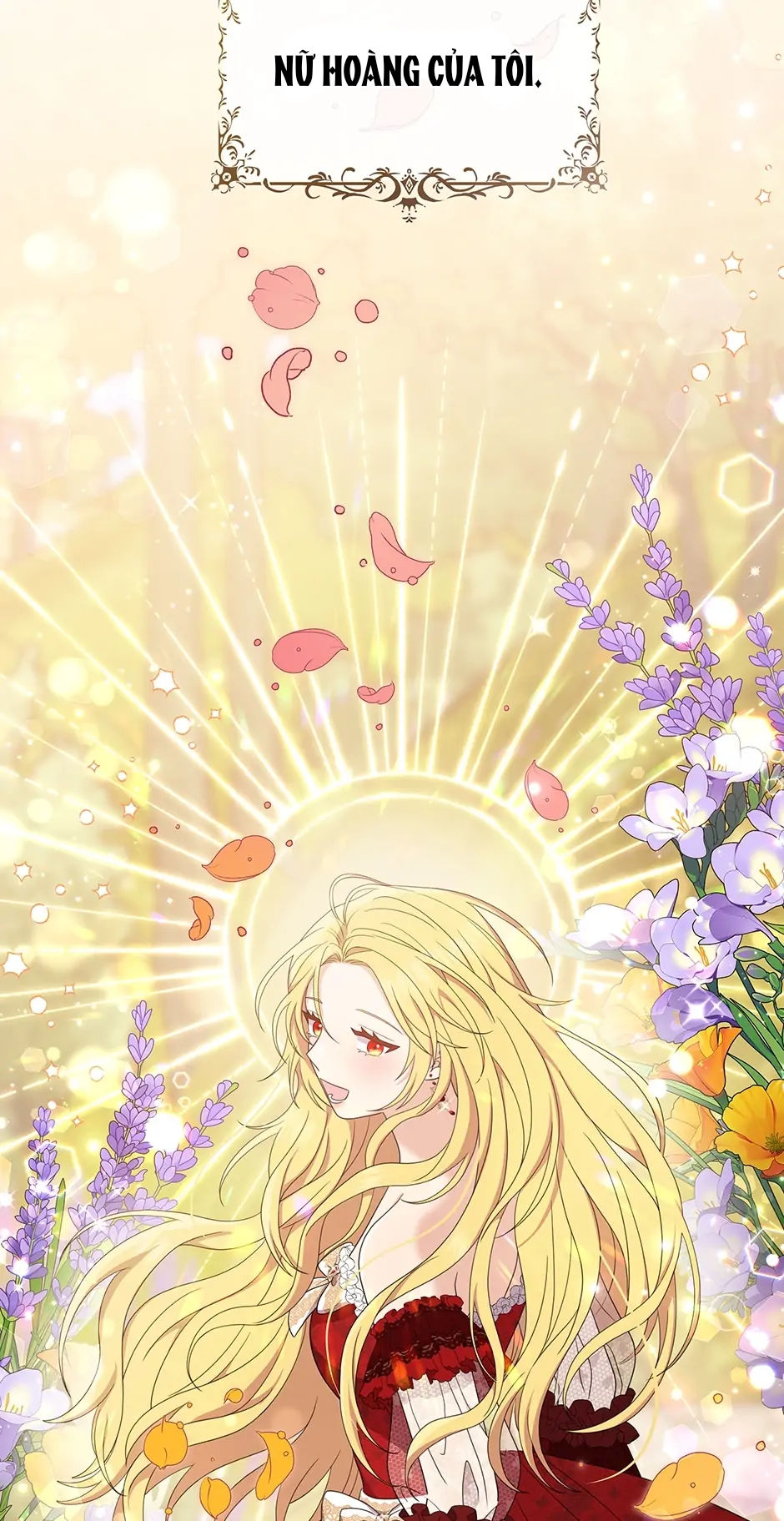 công chúa hai mặt chapter 68 51