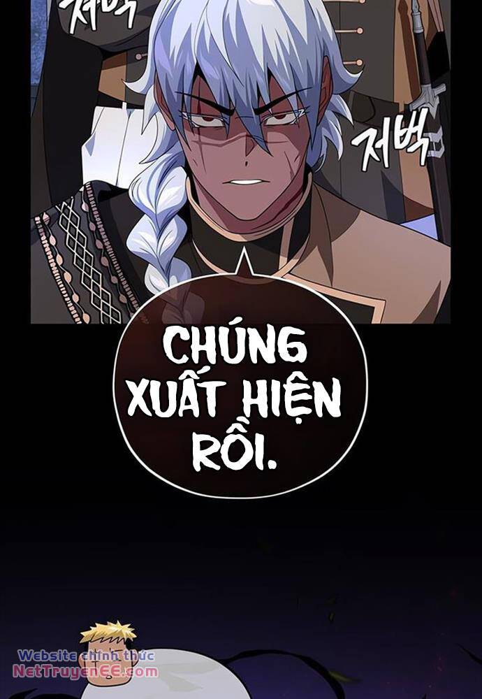 sự thức tỉnh của hắc ma pháp sư sau 66666 năm chapter 110 106