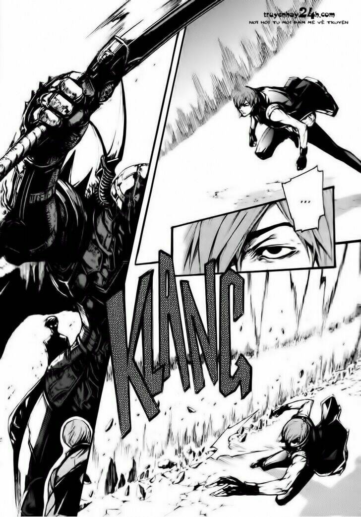 bb project chapter 17 34