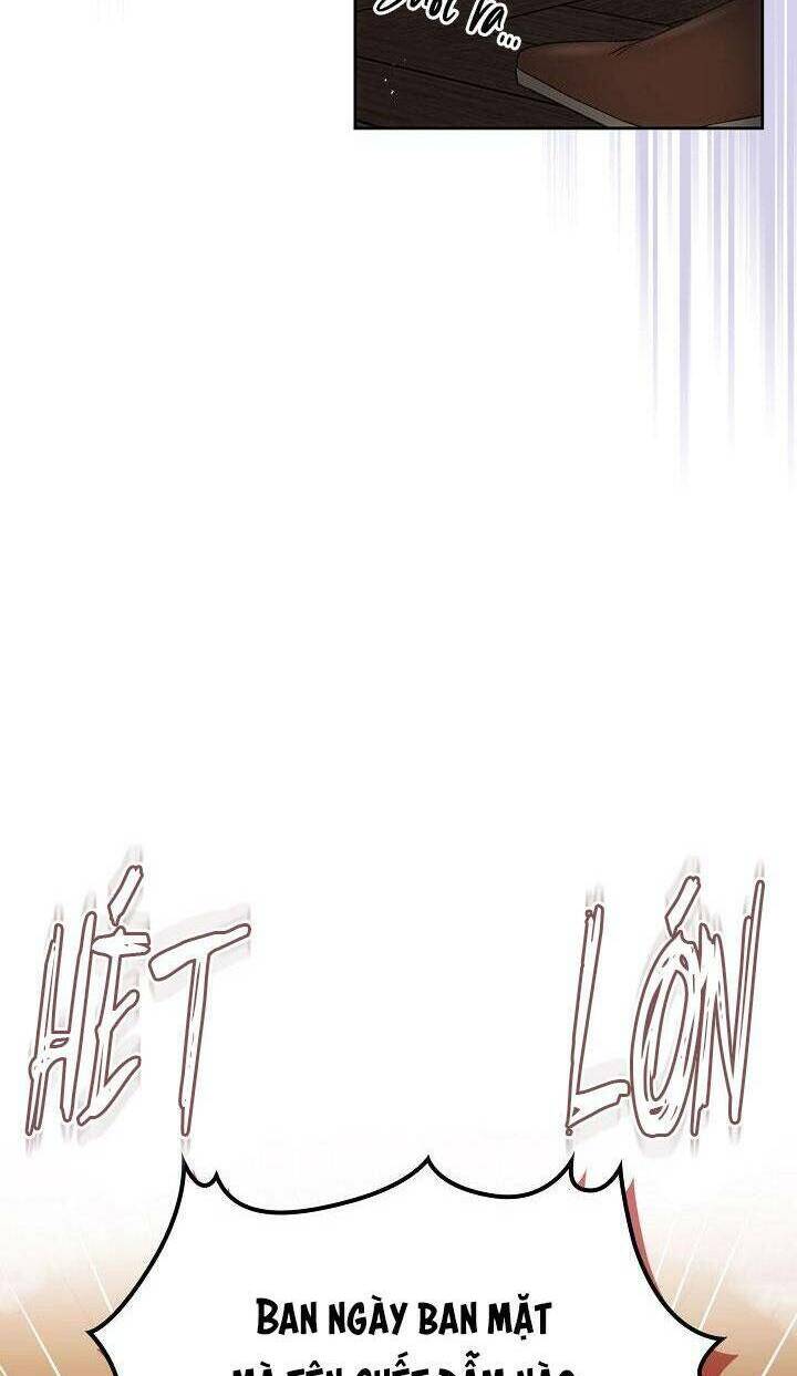 con gái bá tước bỗng thành vị hôn thê của thái tử điện hạ chapter 27 39