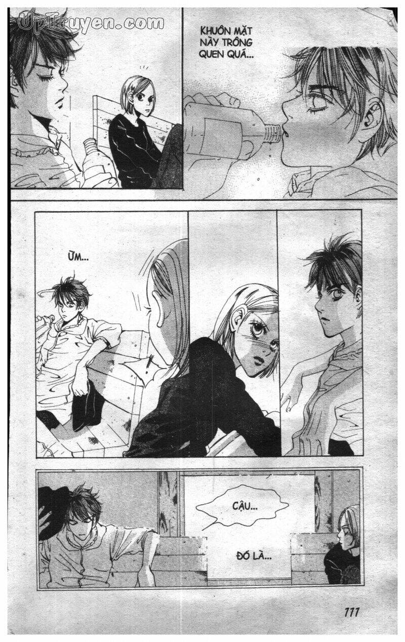 hoàng cung chapter 1 109