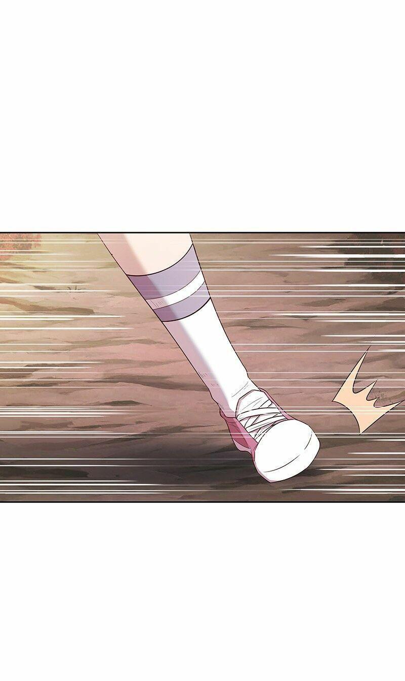 Diệu Thủ Cuồng Y chapter 208.5 75