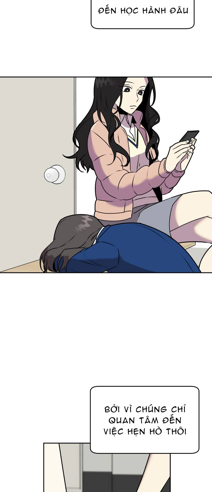 bí mật tình bạn chapter 4 46