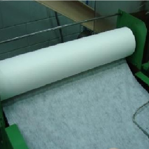 Cuộn giấy lọc cặn máy CNC