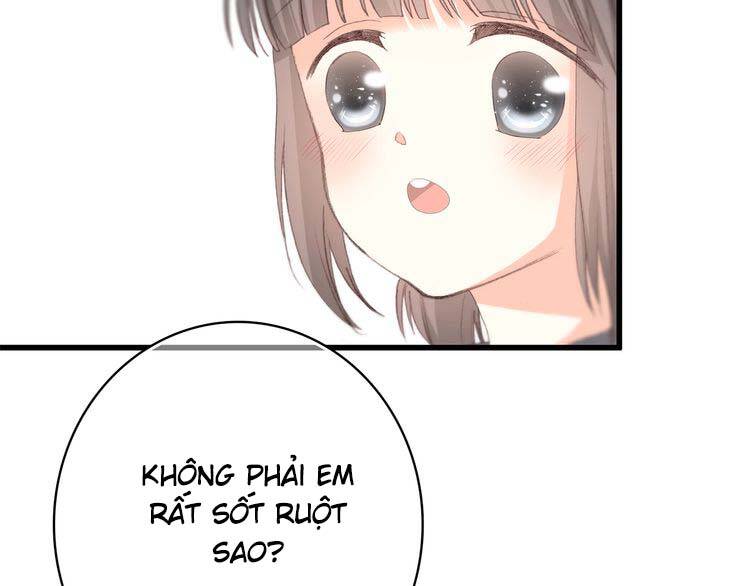 con tim rung động 3 chapter 13.5 36