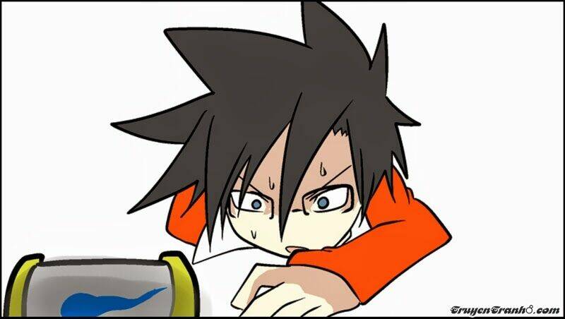 senyuu chapter 110 39