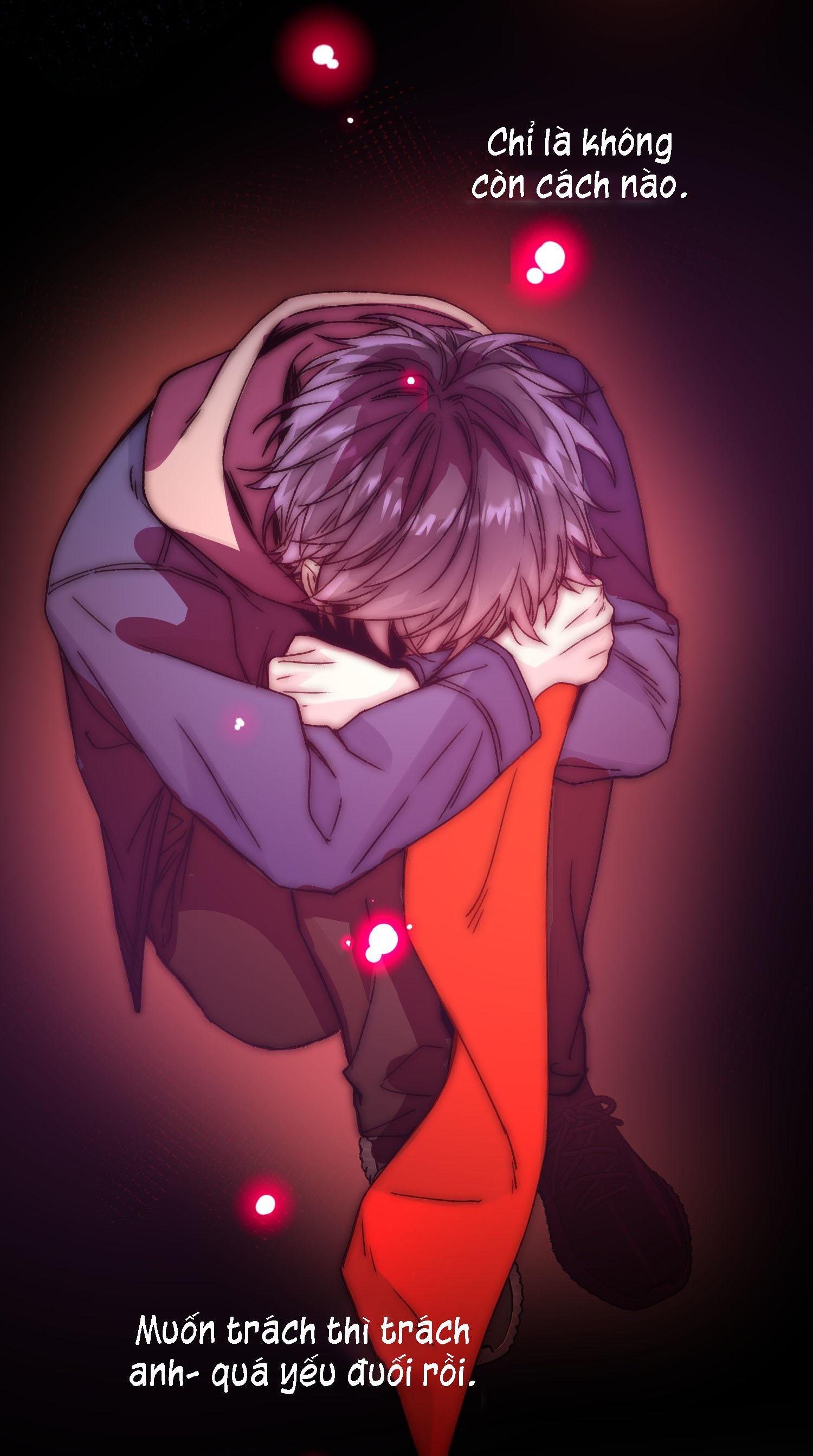 tôi phải trở thành nhân vật đại phản diện chapter 67 5