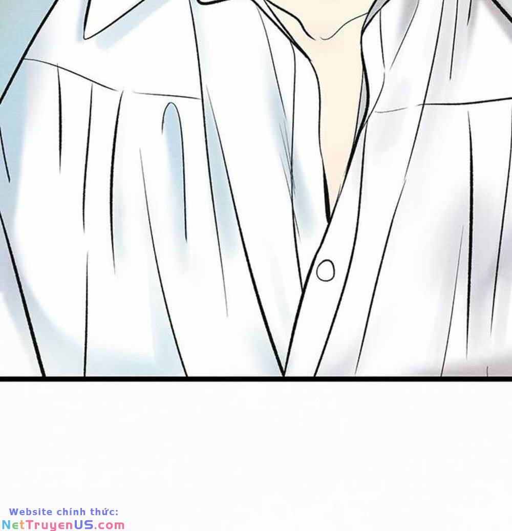 Hoàng Tử Rắc Rối chapter 32.1 12
