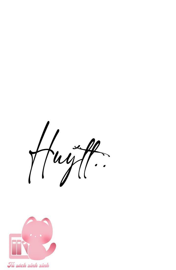 bỏ quách chồng con đi, tiền bạc mới là tất cả chapter 2 50