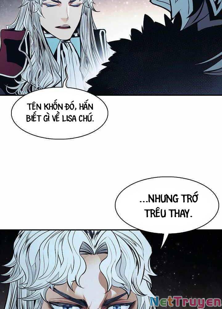 bất bại chân ma chapter 131 78