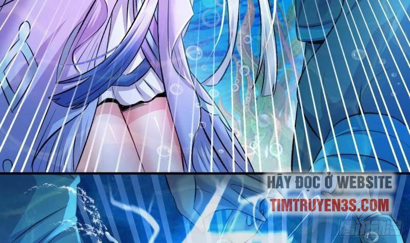 long vương cuối cùng chapter 3 24