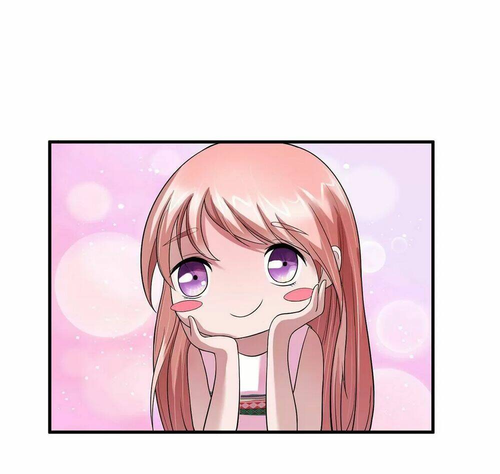 cô dâu gả thay của tổng tài chapter 18 21