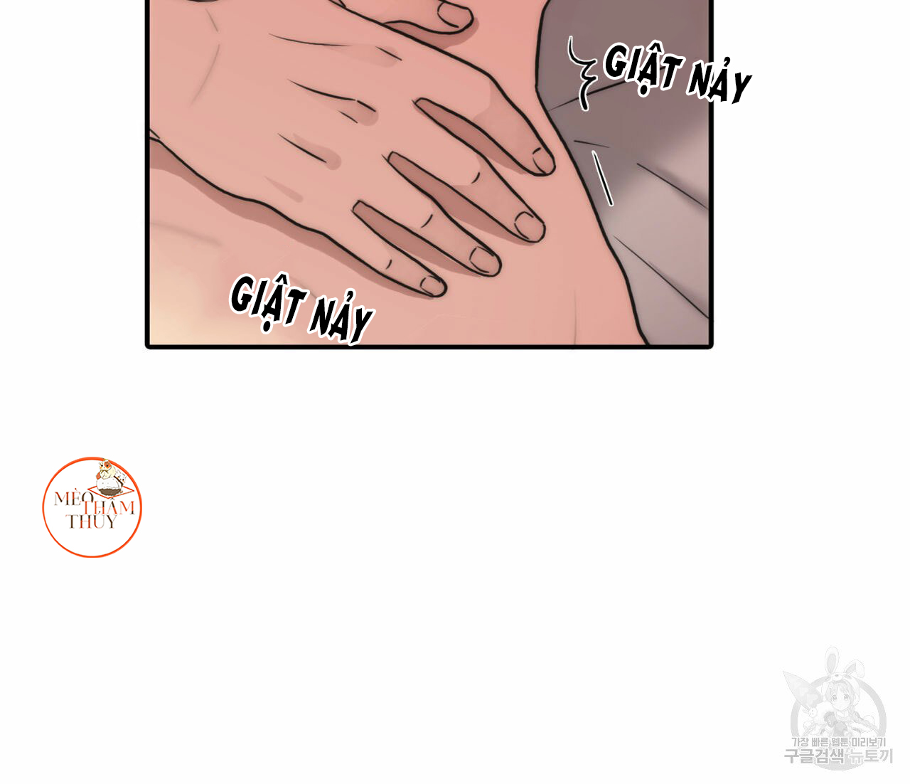 giai điệu của ngôn ngữ chapter 36 10