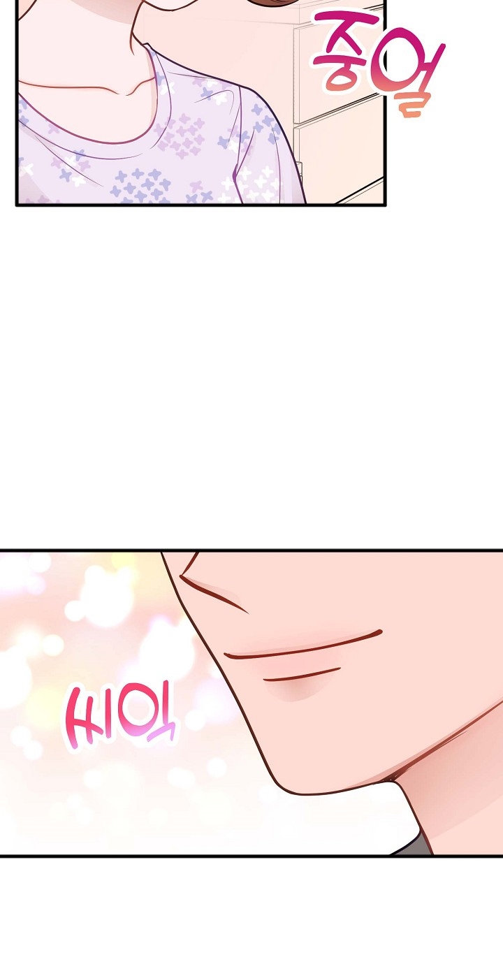 Mối Quan Hệ Không Tốt chapter 31.2 - Trang 35
