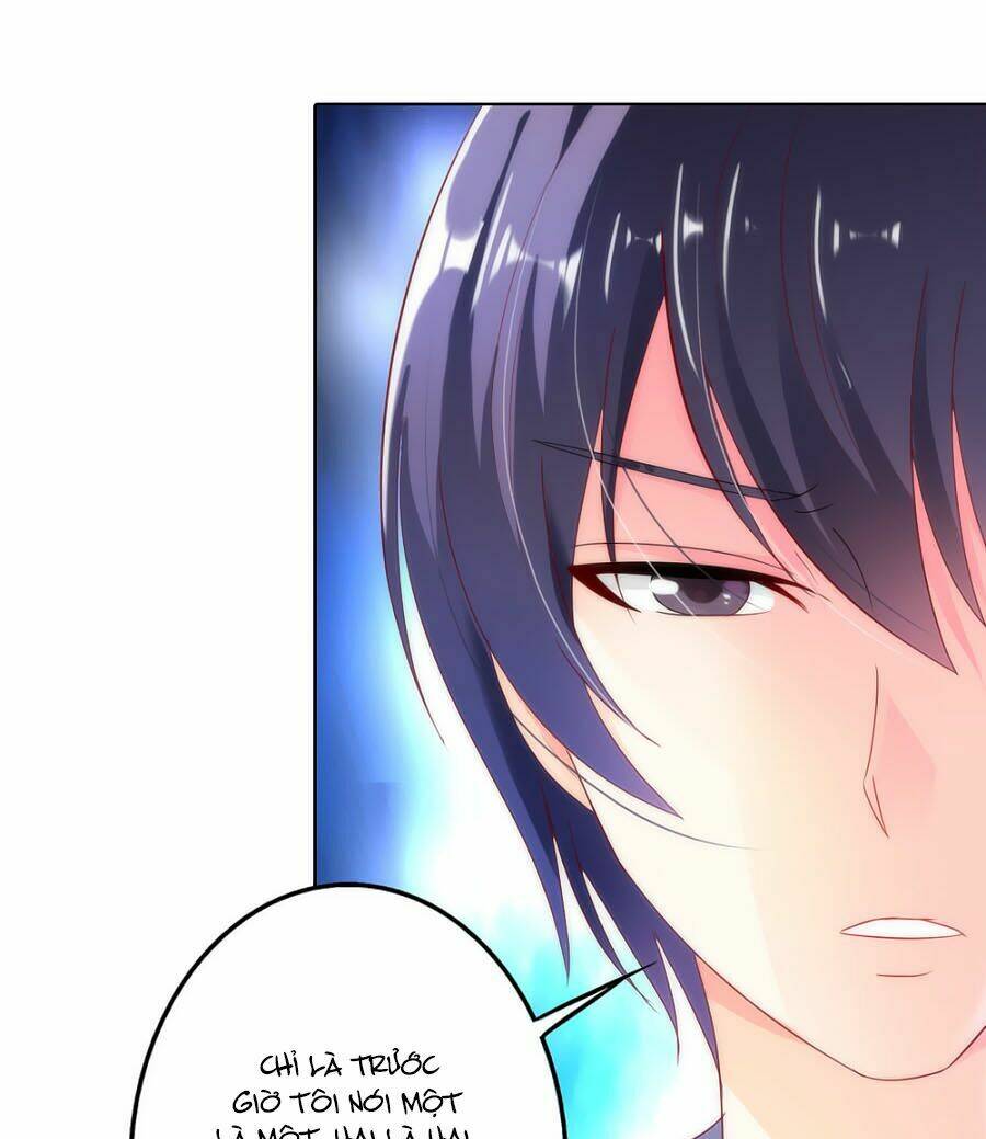 song diện danh viện chapter 36 5