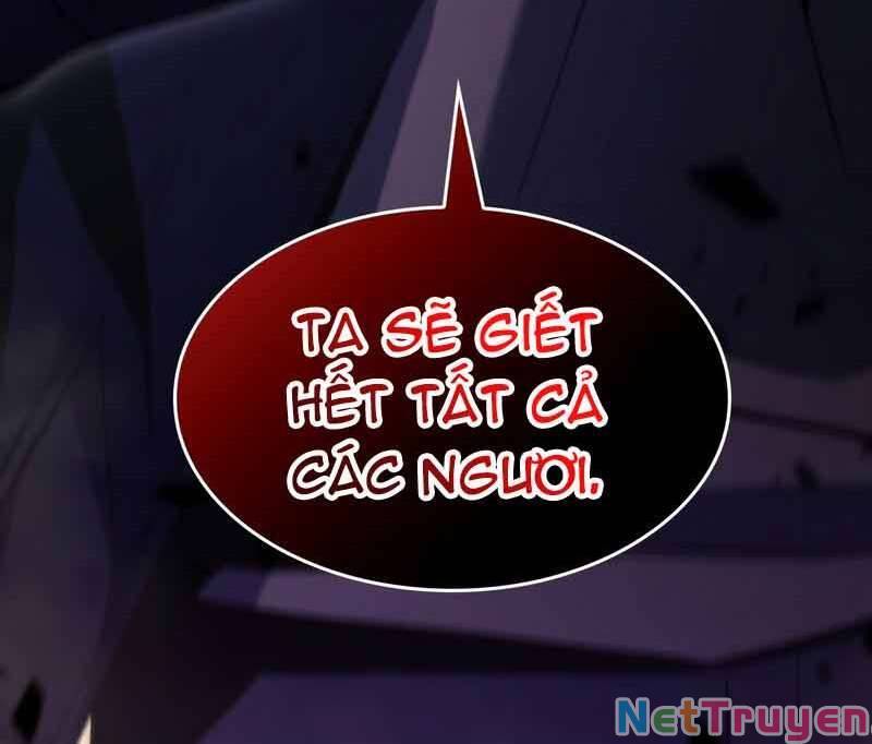 Người Chơi Mới Cấp Tối Đa Chapter 62 251