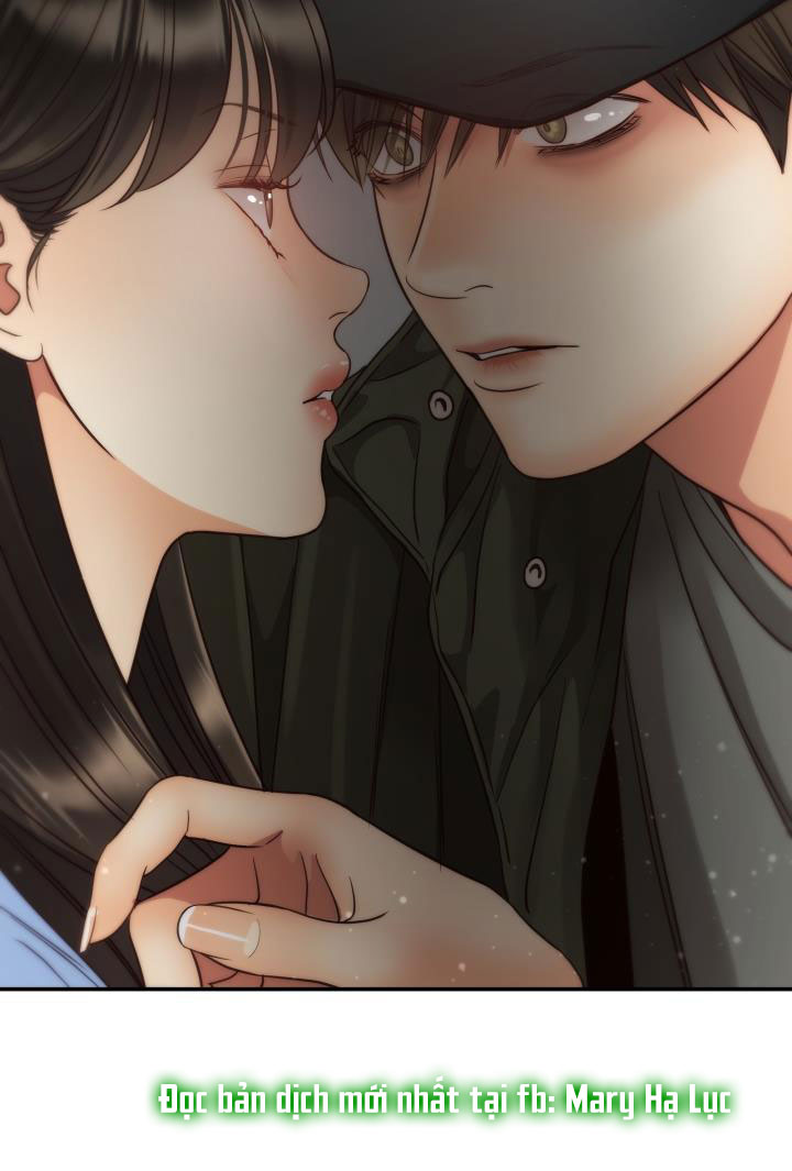 [16+] ánh sao ban mai chapter 64.1 19