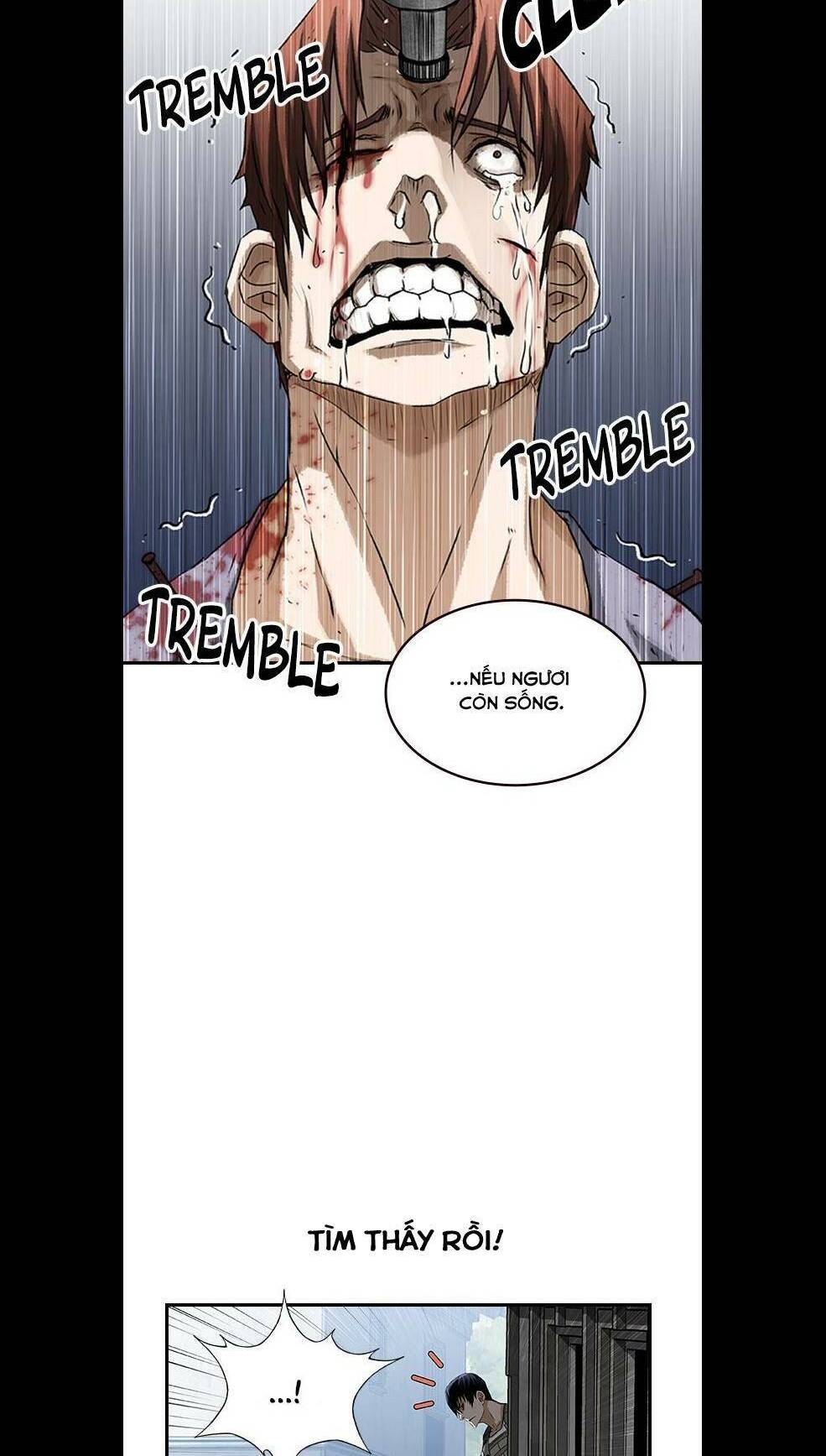 pubg - cuộc chiến sinh tồn - 100 chapter 14 3