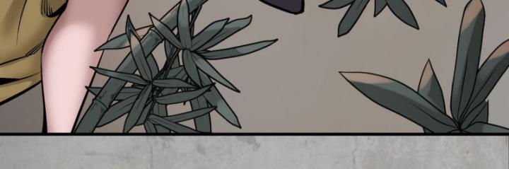 Tạng Phong Hành chapter 199 7