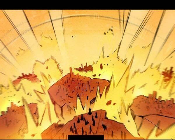 ý chí dũng sĩ 1 chapter 2 19