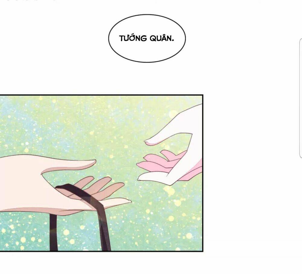 xuyên về cổ đại làm quốc bảo chapter 44 22