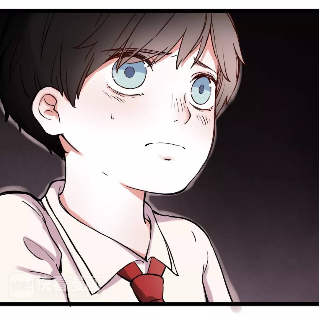 cậu đã từng yêu tôi 2 chapter 2 10