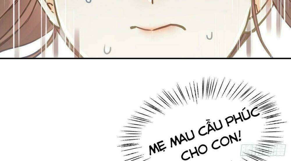 vương gia ba tuổi rưỡi của tôi chapter 12 87