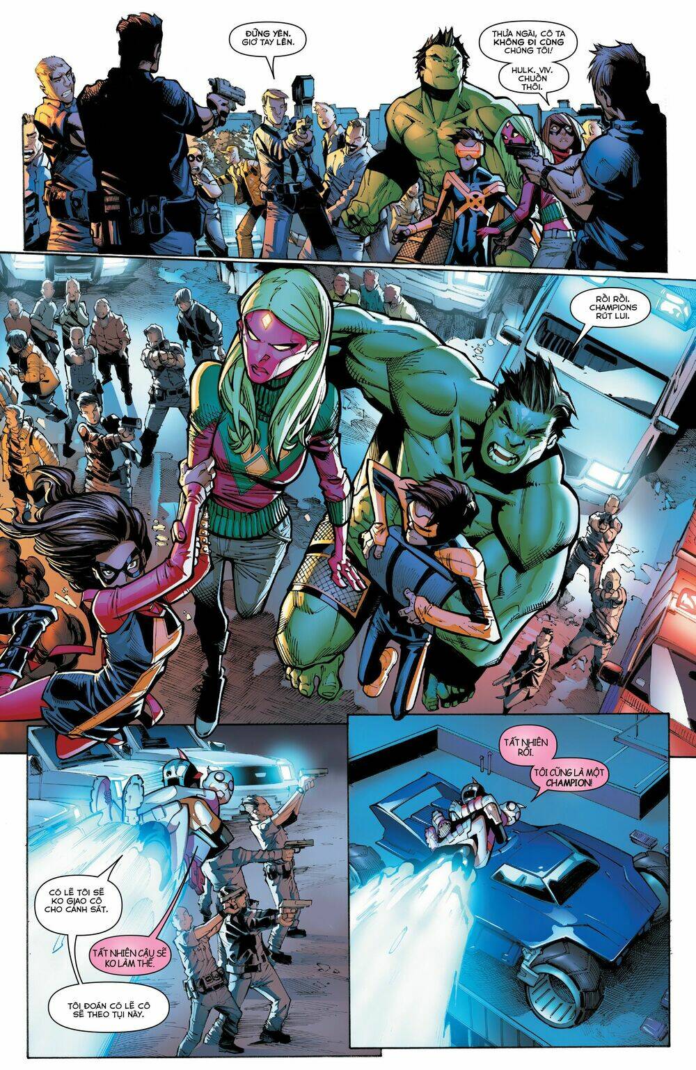 champions chapter 5 11