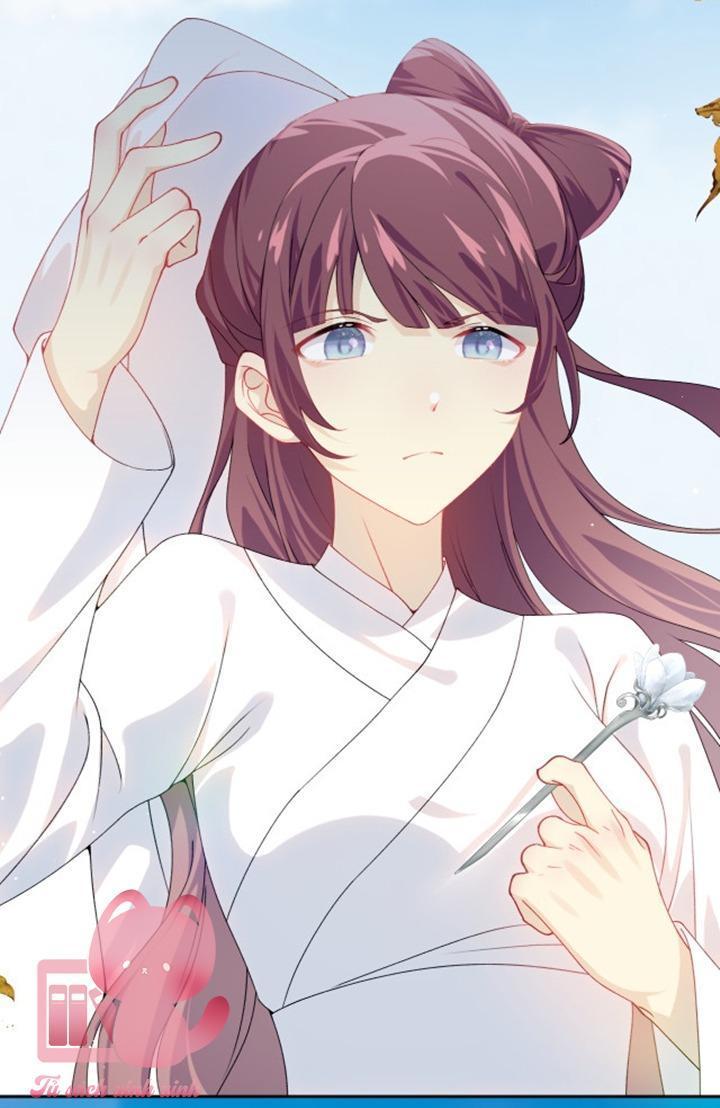 một đêm nọ đột nhiên yandere tới! chapter 141 48