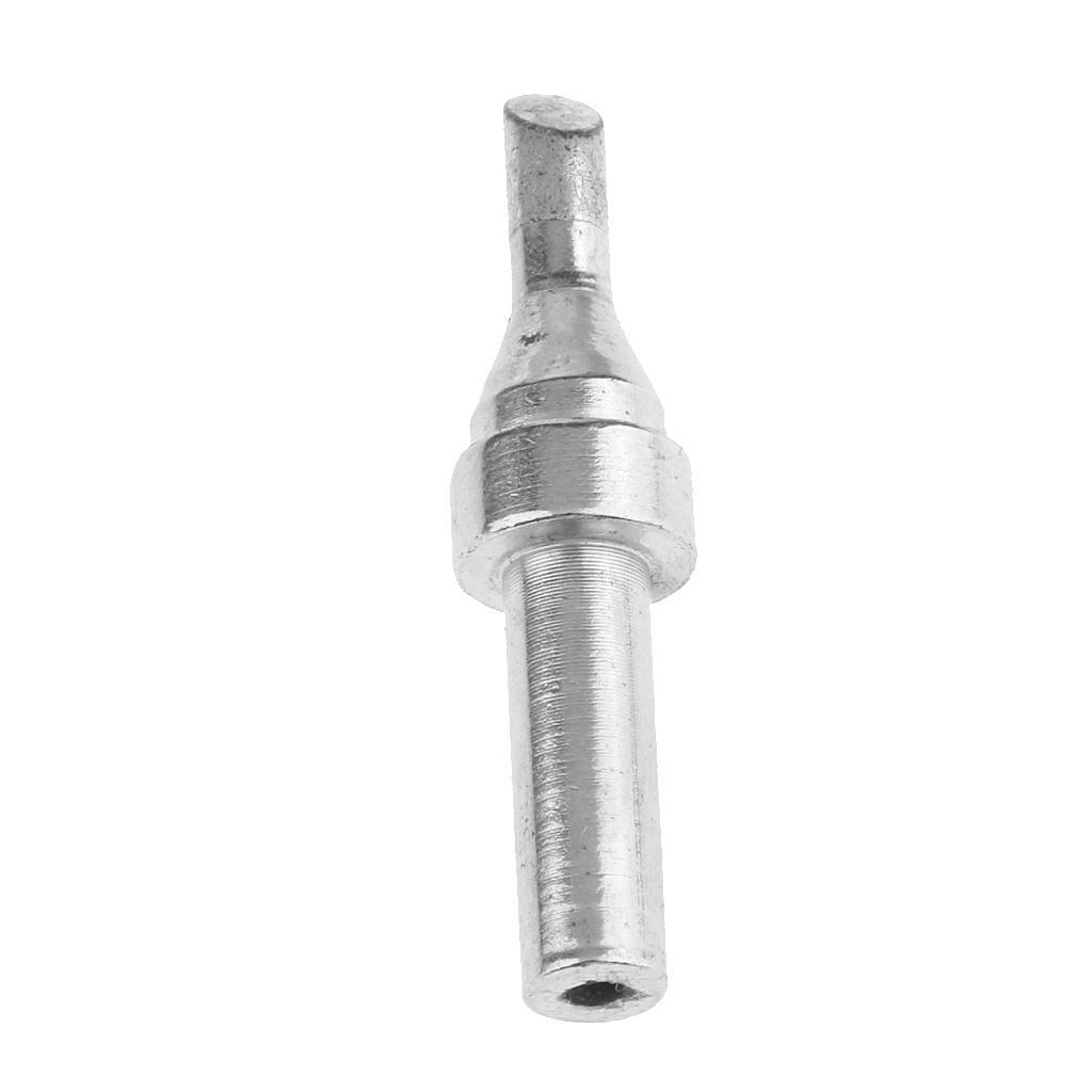 Solder Screwdriver Iron Tip Low Temperature Soldering Station Tool 150W