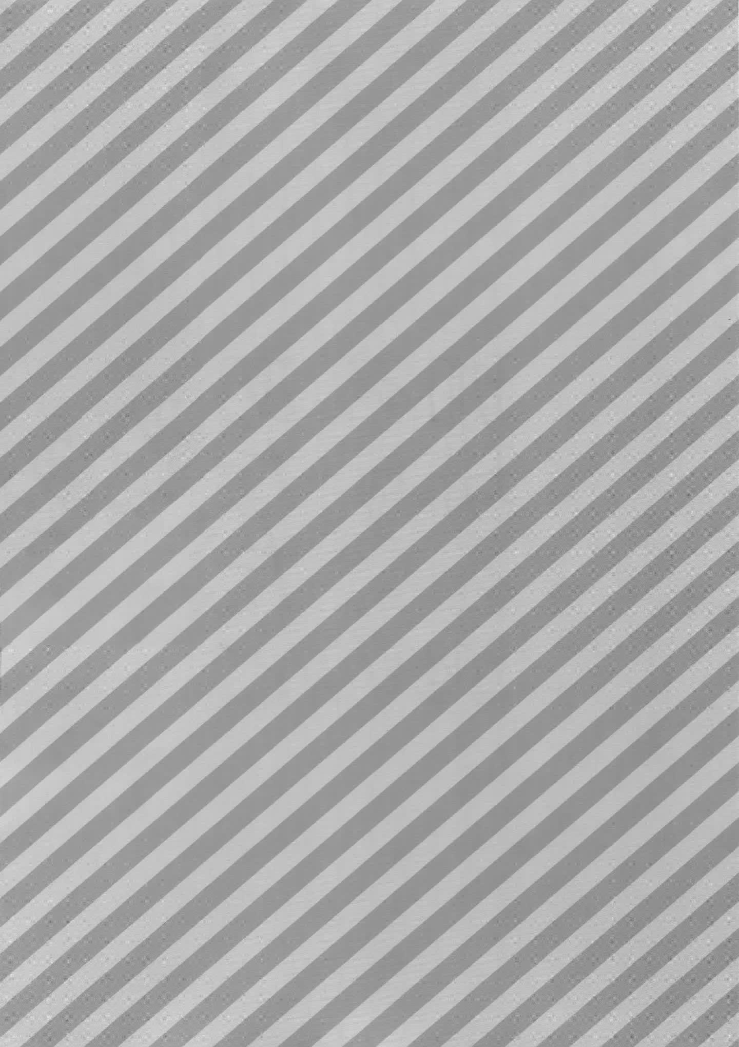 kaito và shinichi chapter 2 4