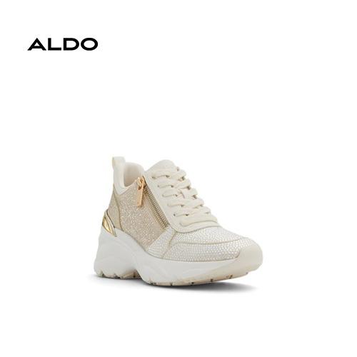 Giày thể thao nữ Aldo QUARTZ