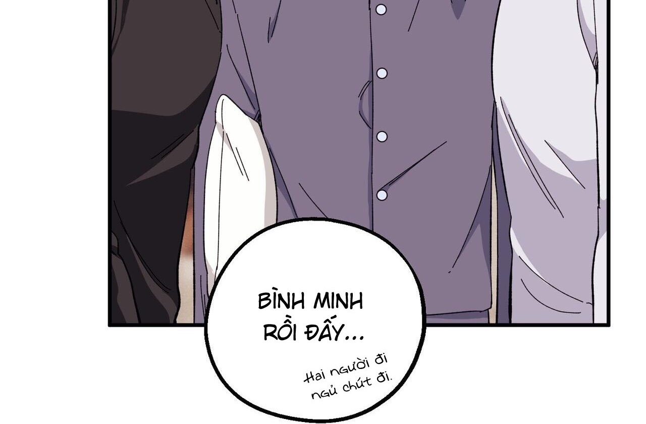 chàng dâu nhà họ kang chapter 42 73