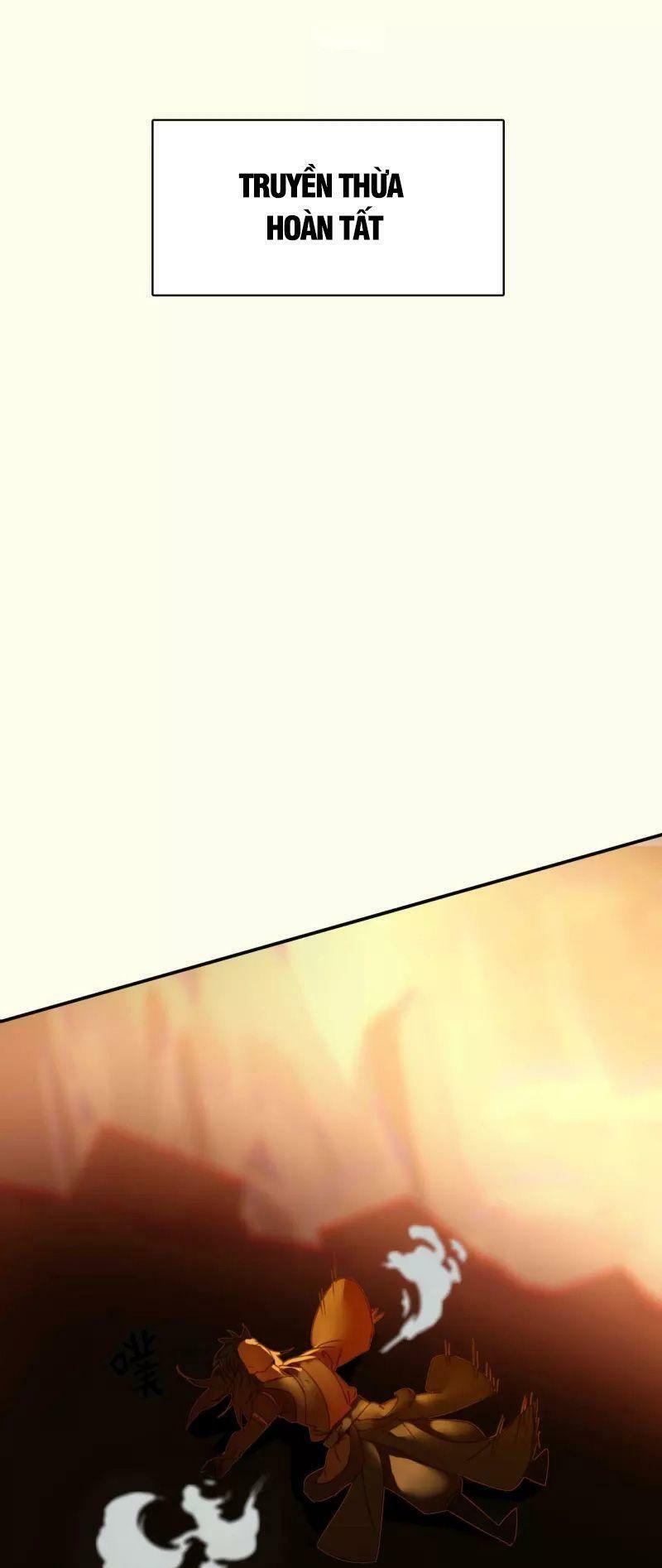 long đằng chiến tôn chapter 20 11