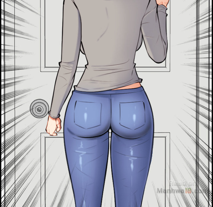 mẹ tôi là sinh viên đại học chapter 1 51