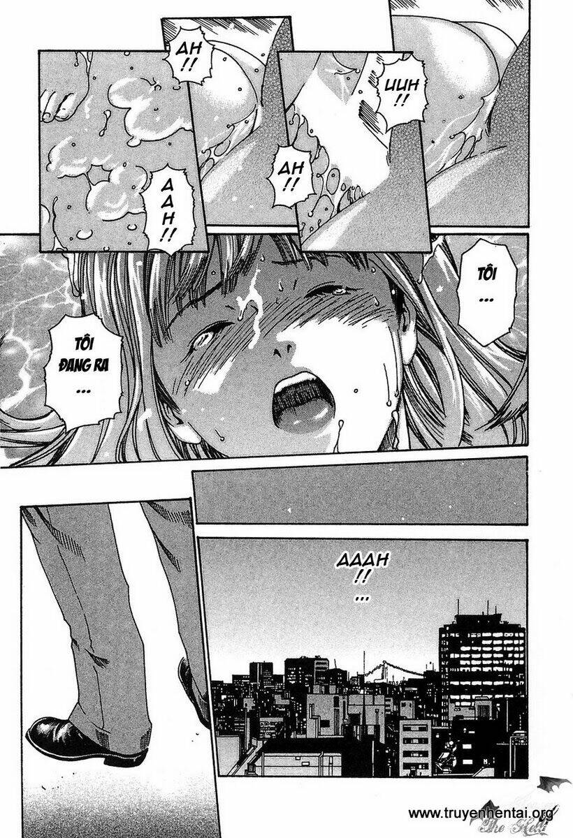 hishoka drops chapter 8 21