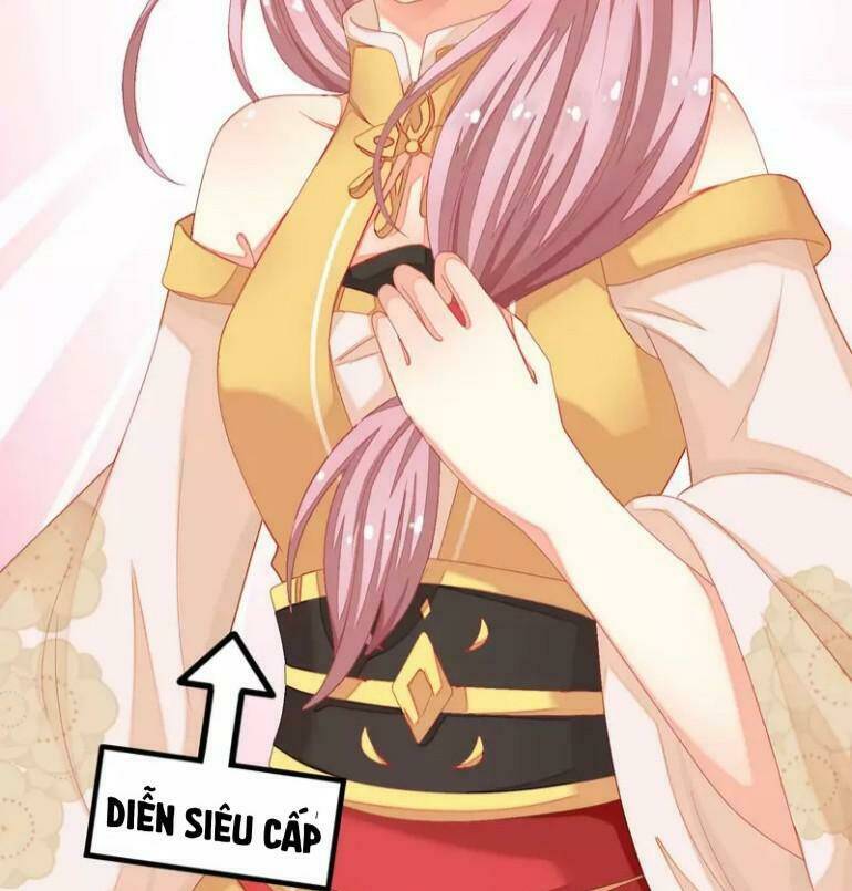 mau xuyên hướng dẫn tự cứu vật hi sinh nữ phụ chapter 4 27