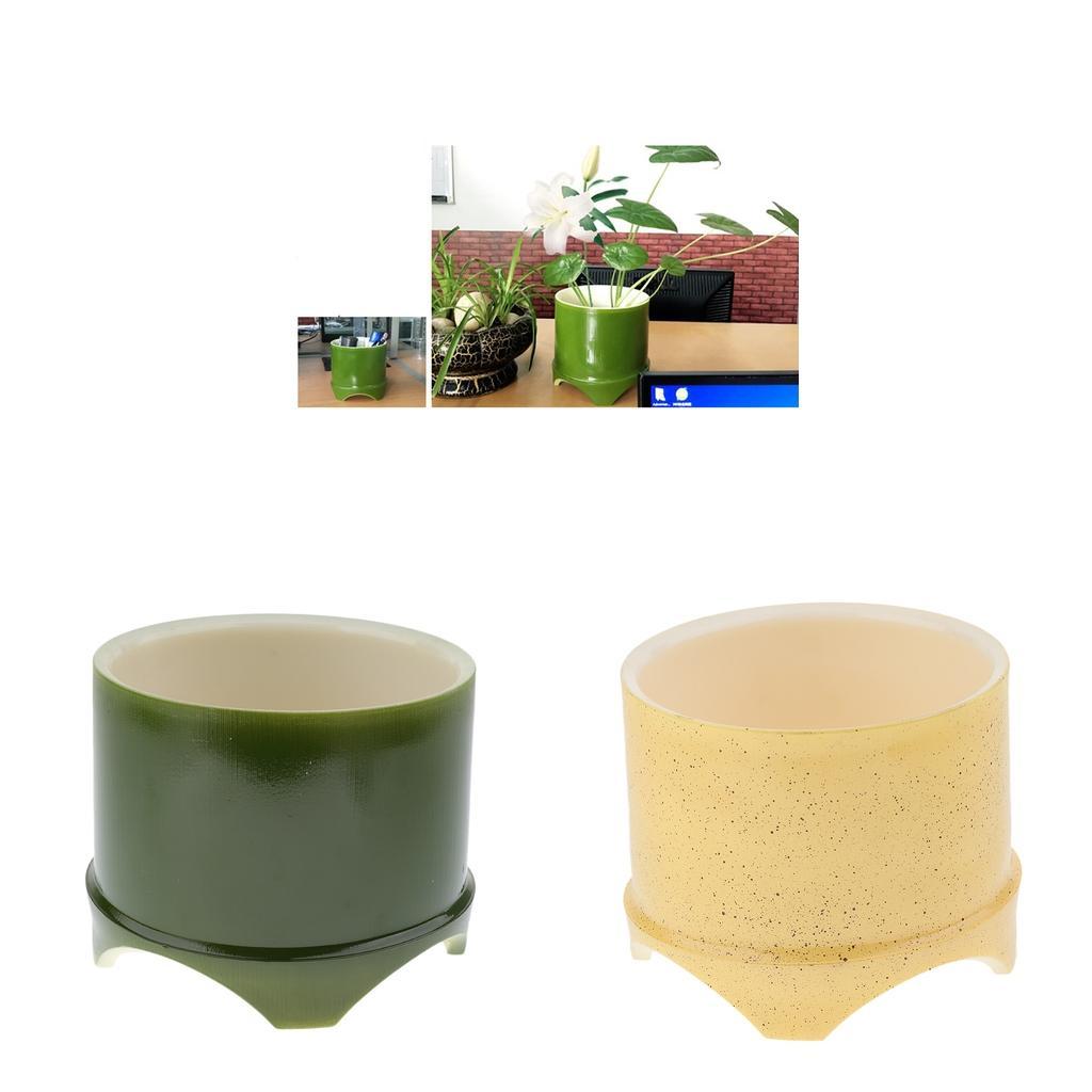 Plastic Reptile lizard Gecko Vivarium Feeding Food Dish Feeder Bowl