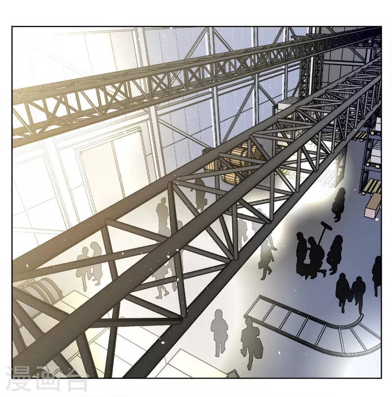 cô ấy đến rồi, xin nằm xuống! chapter 234 3