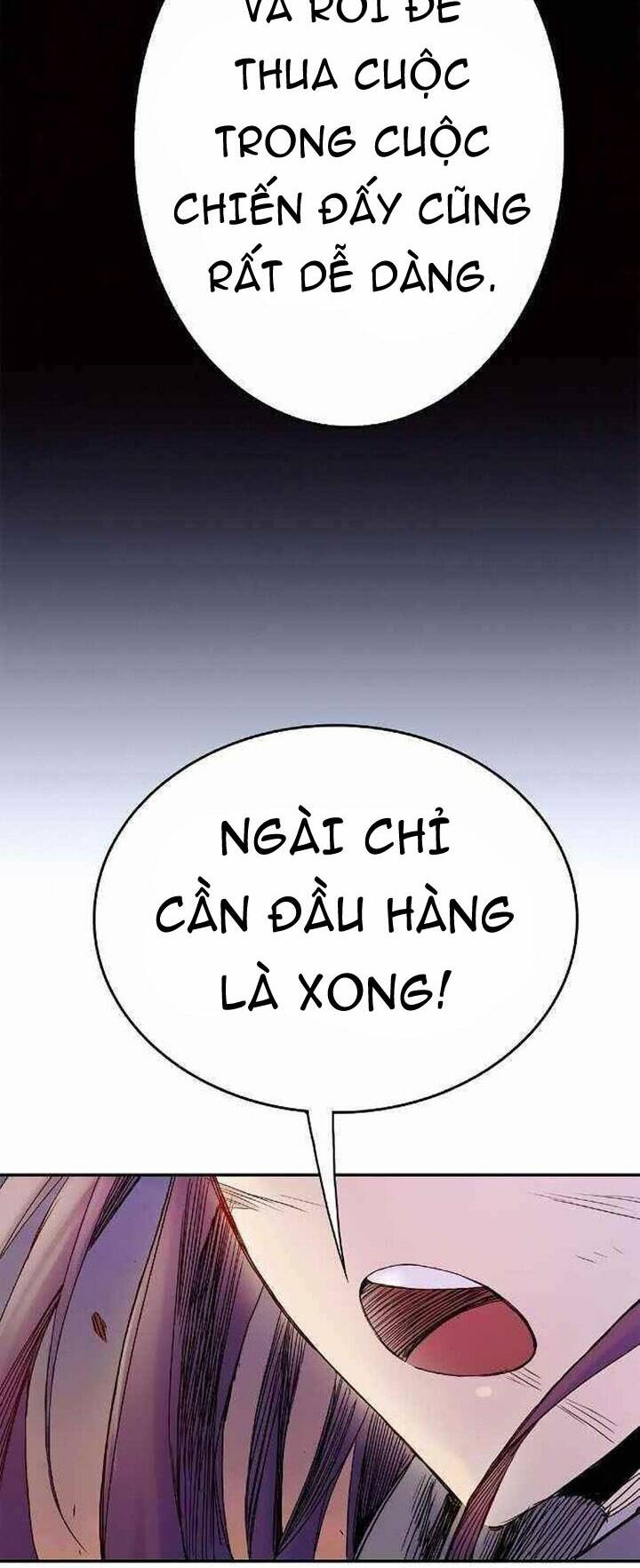 băng tâm kỵ sĩ chapter 15 54