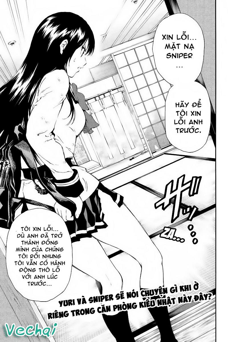 tenkuu shinpan arrive chapter 120 2