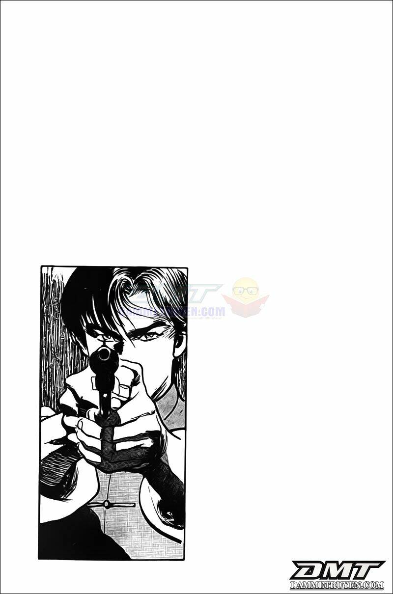 crying freeman chapter 10 24