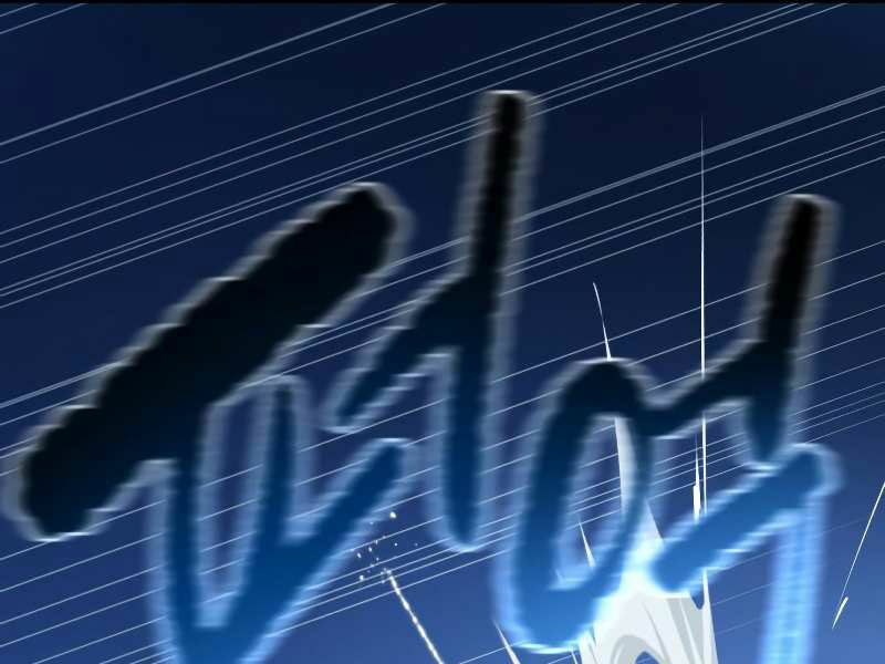 thiếu niên kiếm sư chapter 9 39