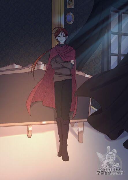 Sinh Đôi Xuyên Không Chapter 19 30