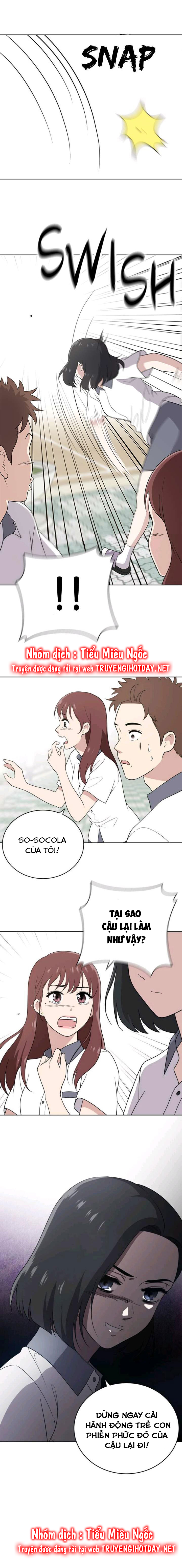 tuyệt vọng chapter 11 15